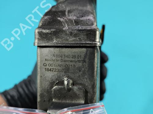 Egr MERCEDES-BENZ E-CLASS (W213) E 220 d 4-matic (213.005) | BP37819470M69 - Image 3