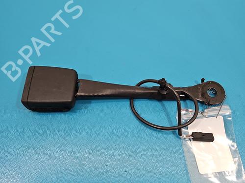 Front left seatbelt SKODA SCALA (NW1) | BP38151682I26 - Image 2