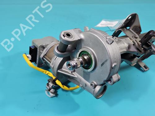 Steering pump TOYOTA COROLLA Saloon (_E21_) 1.8 VVTi Hybrid (ZWE219) | BP37815974M99 - Image 5