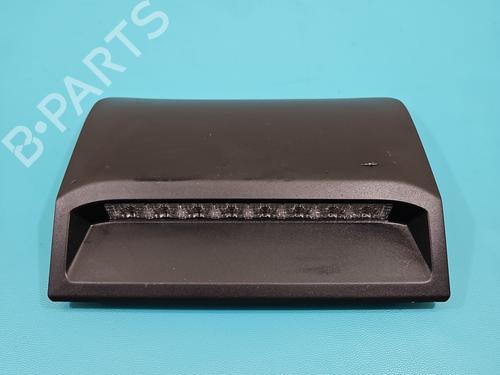 Third brake light TOYOTA COROLLA Saloon (_E21_) 1.6 VVTi (ZRE210) | BP37813610L11 - Image 4