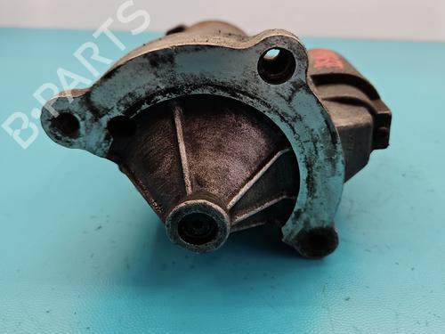 Starter CITROËN JUMPER I Van (244) 2.0 HDi | BP37810546M8 - Image 2