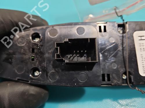 Switch BMW X3 (F25) xDrive 20 d | BP37815764I30 - Image 4