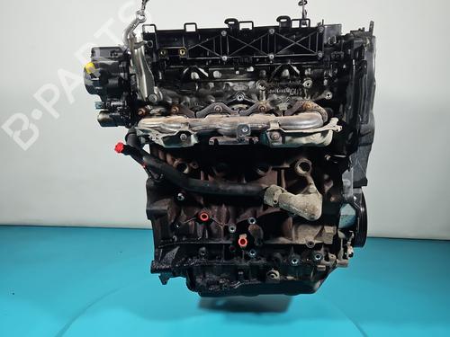 Motor Motor 38148406 38148406