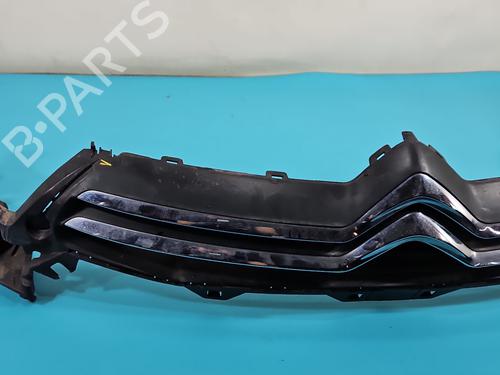 Grill CITROËN C4 II (NC_) 2.0 HDi / BlueHDi 150 | BP38139199C40 - Image 5