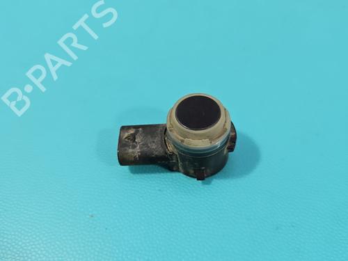 Electronic sensor PEUGEOT 508 II (FB_, FH_, F3_) 1.6 PureTech 225 (F35GGR) | BP37832182M84 - Image 2