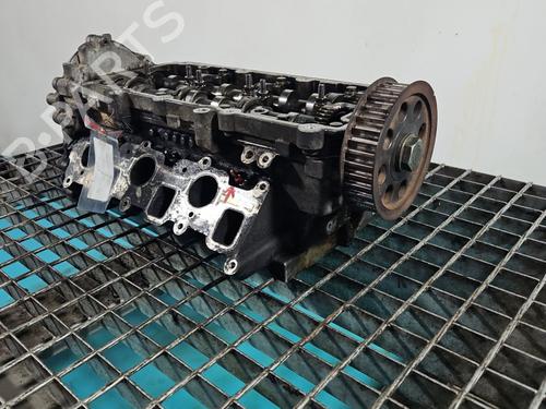 Cylinder head AUDI A6 C6 (4F2) | BP37813212M5 - Image 9