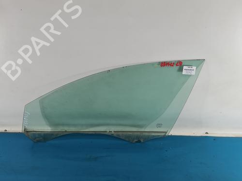 front-left-door-window-volvo-s40-ii-544-2003-2004-2005-2006-2007-2008-2009-2010-2011-2012-37828209 main image