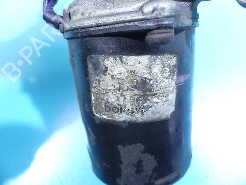 Front wiper motor DAEWOO MATIZ (M100, M150) 0.8 | BP37804403M29 - Image 5