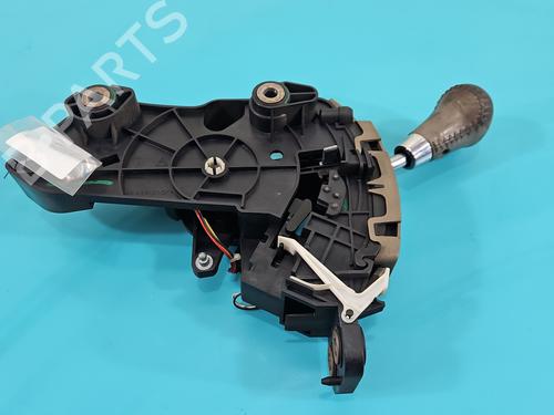 Gearstang CHRYSLER GRAND VOYAGER V (RT) 3.8 | BP38128598M90 - Image 2