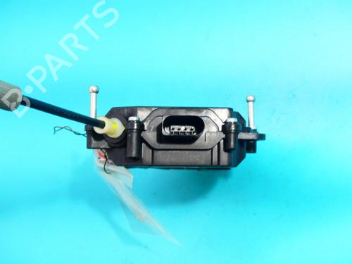 Electronic module LAND ROVER DISCOVERY SPORT (L550) | BP37891803M83 - Image 4