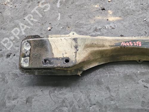 Subframe TOYOTA RAV 4 II (_A2_) 2.0 D 4WD (CLA20_, CLA21_, CLA20R, CLA21R) | BP38129752M9 - Image 2