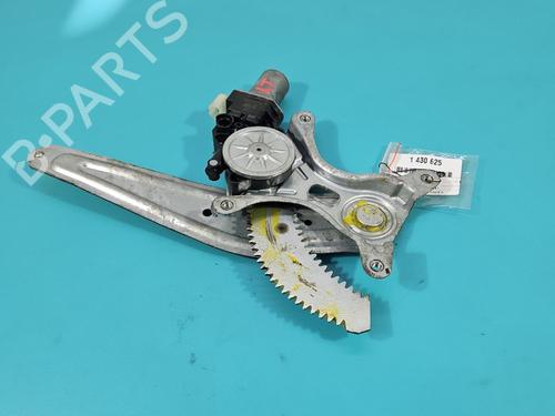 rear-left-window-mechanism-suzuki-vitara-ly-2015-38126488 main image