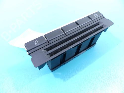 other-vw-tiguan-5n_-2007-2008-2009-2010-2011-2012-2013-2014-2015-2016-2017-2018-37807271 main image