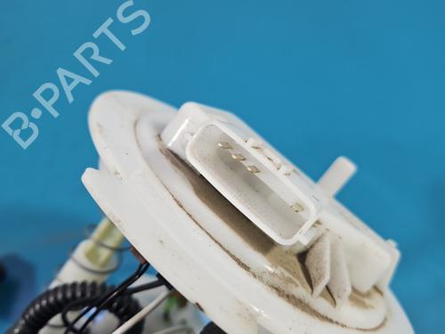 Fuel pump DACIA SANDERO III | BP39508585M76 - Image 6