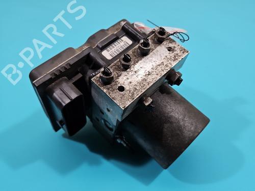 Used ABS pump ABS pump 37814658 37814658