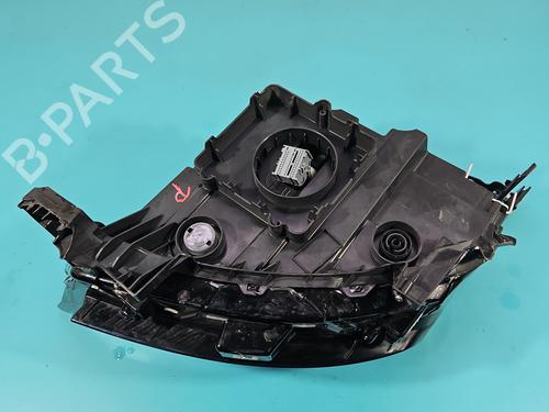 Right headlight OPEL MOKKA 1.2 (76) | BP38132479C29 - Image 27