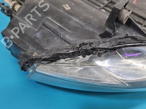 Left headlight VW PASSAT CC B6 (357) 2.0 TDI | BP38757012C28 - Image 15