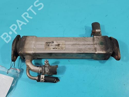 Used Egr Egr 37815715 37815715