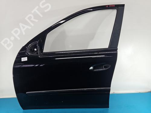 left-front-door-mercedes-benz-m-class-w164-2005-2006-2007-2008-2009-2010-2011-2012-37823322 main image