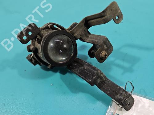 Used Left front fog light Left front fog light 38146349 38146349