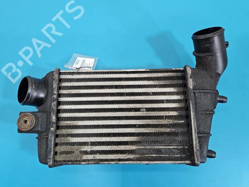 Used Intercooler Intercooler ALFA ROMEO GT (937_) 1.9 JTD (937CXN1B) (150 hp) 37822651 37822651
