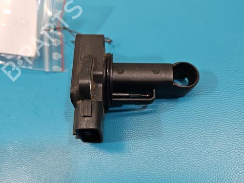 Mass air flow sensor VOLVO V50 (545) 2.4 | BP38150559M95 - Image 2
