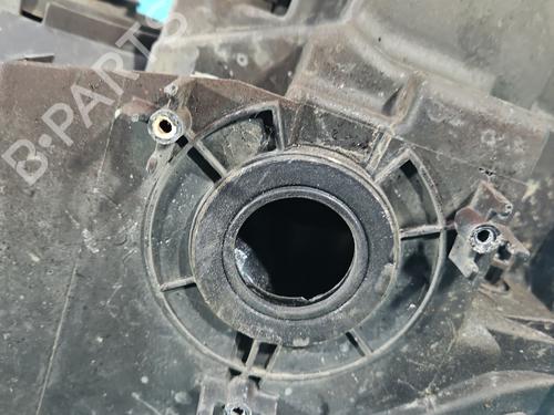Right headlight SUZUKI GRAND VITARA II (JT, TE, TD) 2.0 All-wheel Drive (TD54V, JB420) | BP37821074C29 - Image 9