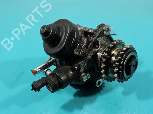 Used Injection pump Injection pump 38143846 38143846