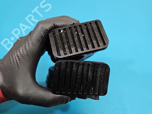 Horn JAGUAR F-PACE (X761) | BP37843754E13 - Image 3
