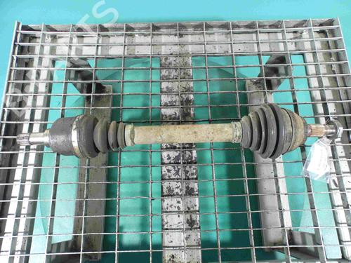 left-front-driveshaft-peugeot-partner-tepee-2008-37885642 main image