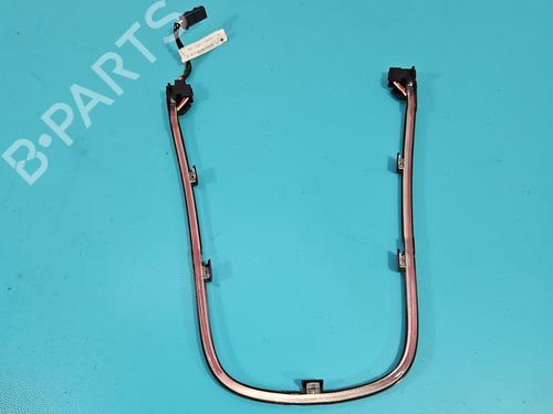 Licence plate light OPEL ASTRA J (P10) 1.4 Turbo (68) | BP37843917I40 - Image 2