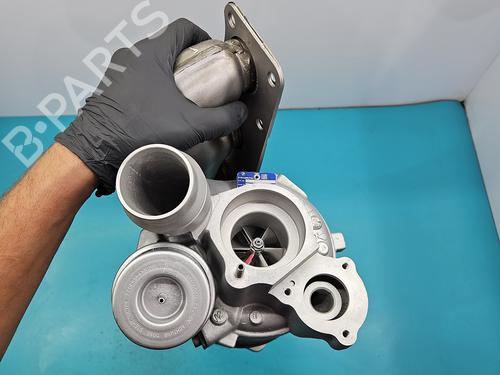 Other BMW X5 (E70) xDrive 35 i | BP37810754O1 - Image 2