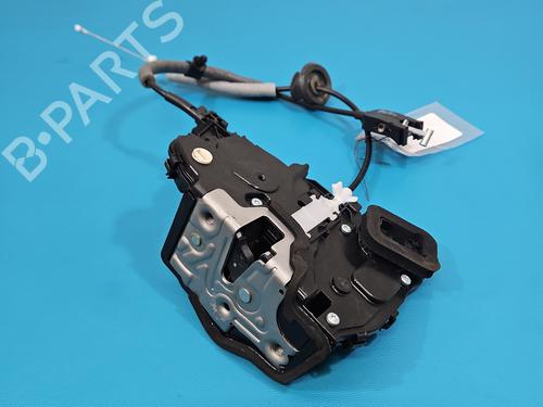 rear-right-lock-skoda-kamiq-nw4-2019-37829913 main image