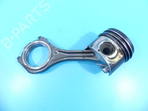 Other AUDI A4 B7 (8EC) | BP37880543O1 - Image 3