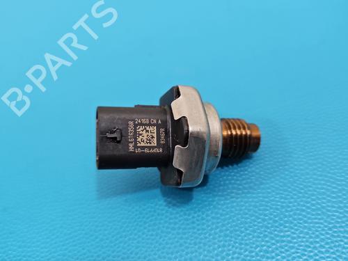 Electronic sensor DACIA DUSTER (PYM_, PYN_) | BP37841122M84 - Image 3
