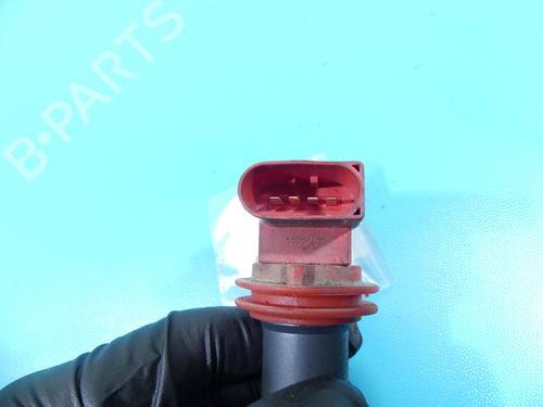 Ignition coil PORSCHE PANAMERA (970) | BP37892934M94 - Image 4