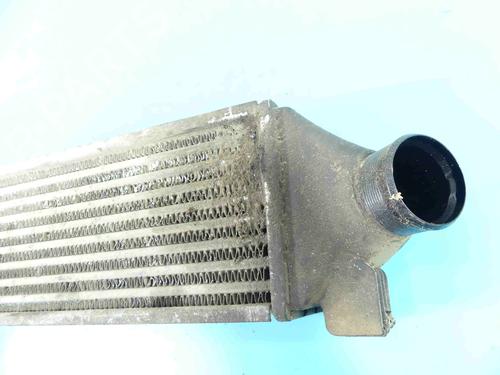 Intercooler FORD TRANSIT Van (FA_ _) | BP37893786M30 - Image 3
