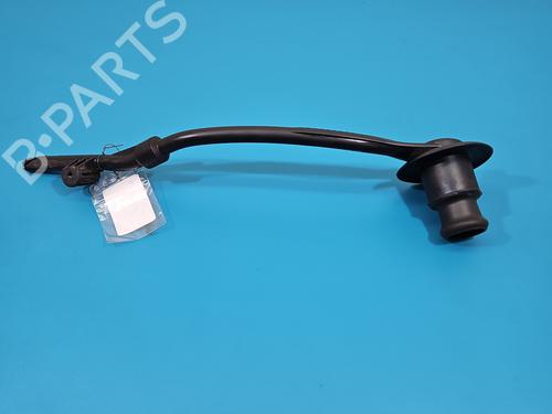 Pipe BMW X3 (G01, F97, G08) iX3 | BP37821963M125 - Image 3