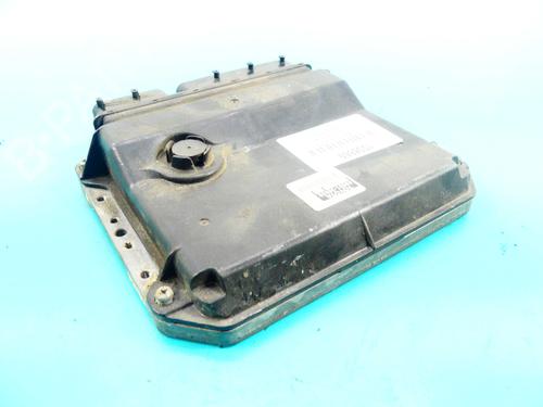 Engine control unit (ECU) LEXUS GS (_S19_) 450h (GRS191_, GWS191_, GRS191R, GWS191R) | BP37877261M57 - Image 4