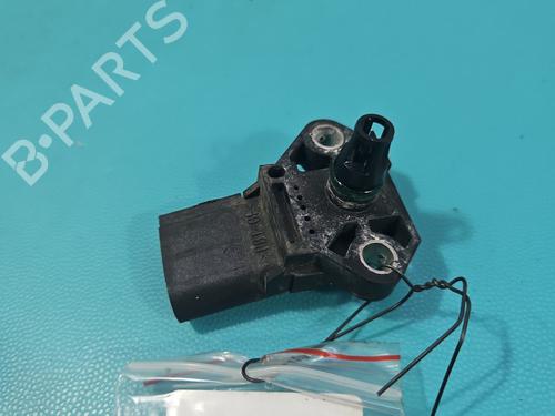 Electronic sensor AUDI A8 D4 (4H2, 4H8, 4HC, 4HL) 2.0 TFSI hybrid | BP37843372M84 - Image 3