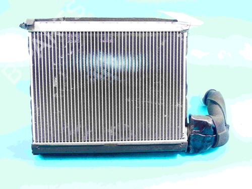 heater-matrix-lexus-gs-_s19_-2005-2006-2007-2008-2009-2010-2011-2012-37881946 main image