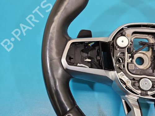 Steering wheel BMW X1 (U11) iX1 xDrive 30 | BP37841625C49 - Image 5