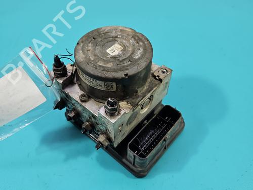 Used ABS pump ABS pump 37849685 37849685