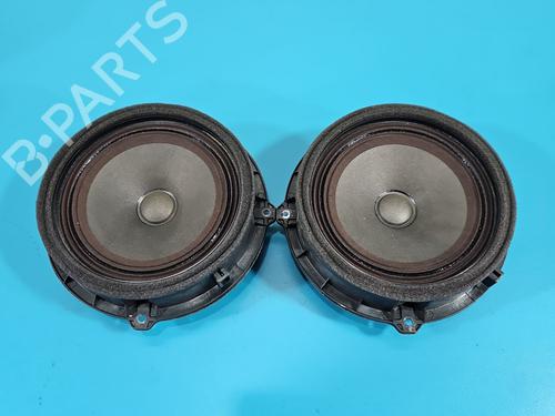 Speaker KIA CEE'D Sportswagon (JD) | BP37846564E2 - Image 8