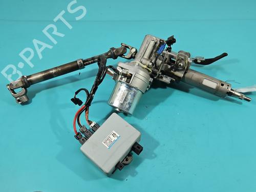 Used Steering pump Steering pump 38139280 38139280
