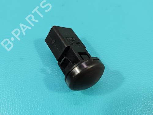 Elektronisk sensor Elektronisk sensor 38871602 38871602
