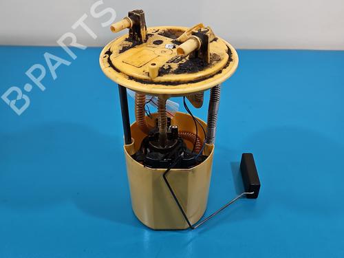 fuel-pump-fiat-500-312_-2007-37841941 main image