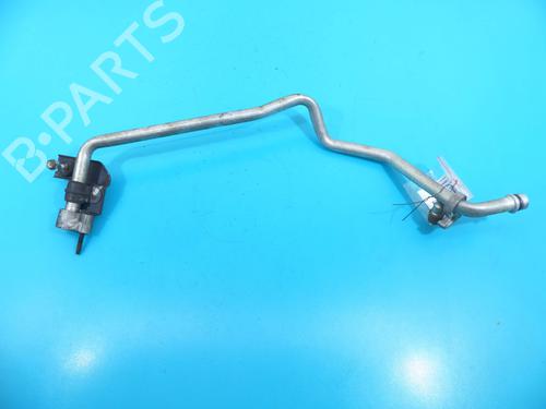 AC pipe LEXUS GS (_S19_) 430 (UZS190_, UZS190R) | BP37881955M126 - Image 2