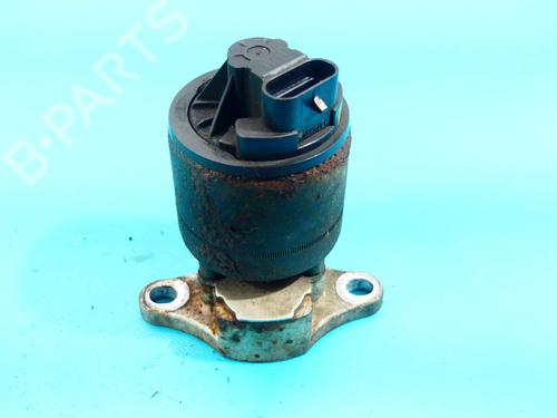 Used Egr Egr 37882033 37882033