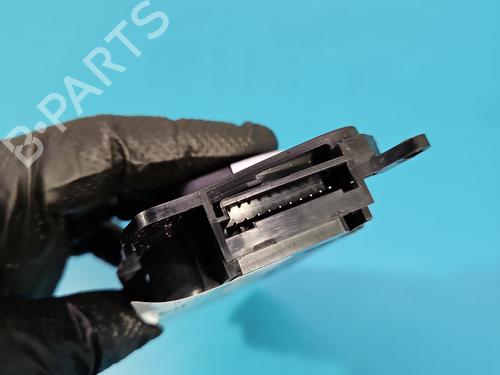 Switch BMW X3 (G01, F97, G08) xDrive 20 d | BP38701557I30 - Image 6